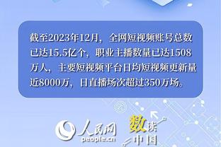 江南app在线登录官网入口下载截图3